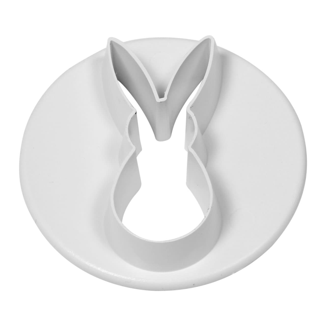 PME Rabbit Cutter, Small Size, 20 mm