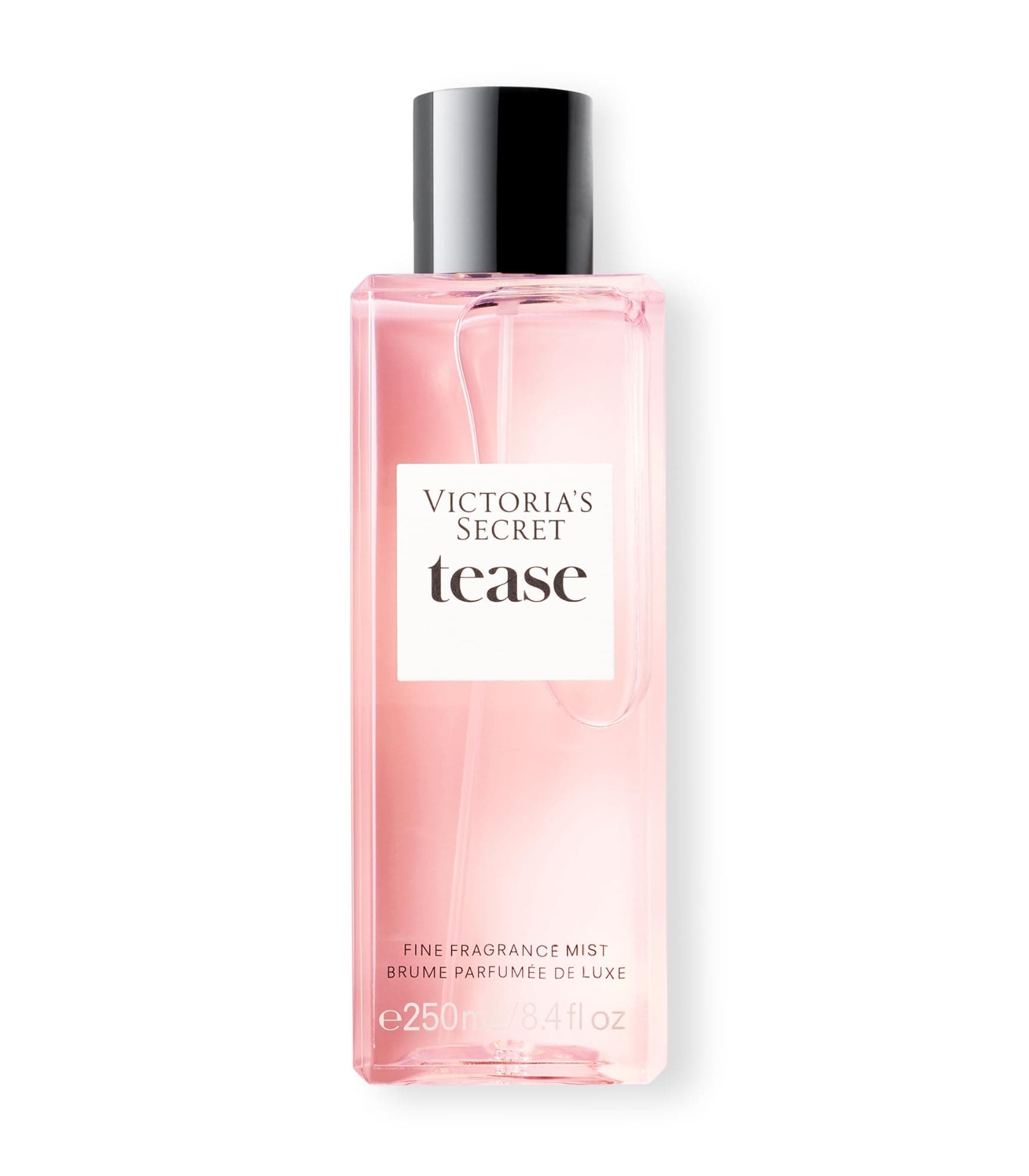 Tease 250 ml Body Mist