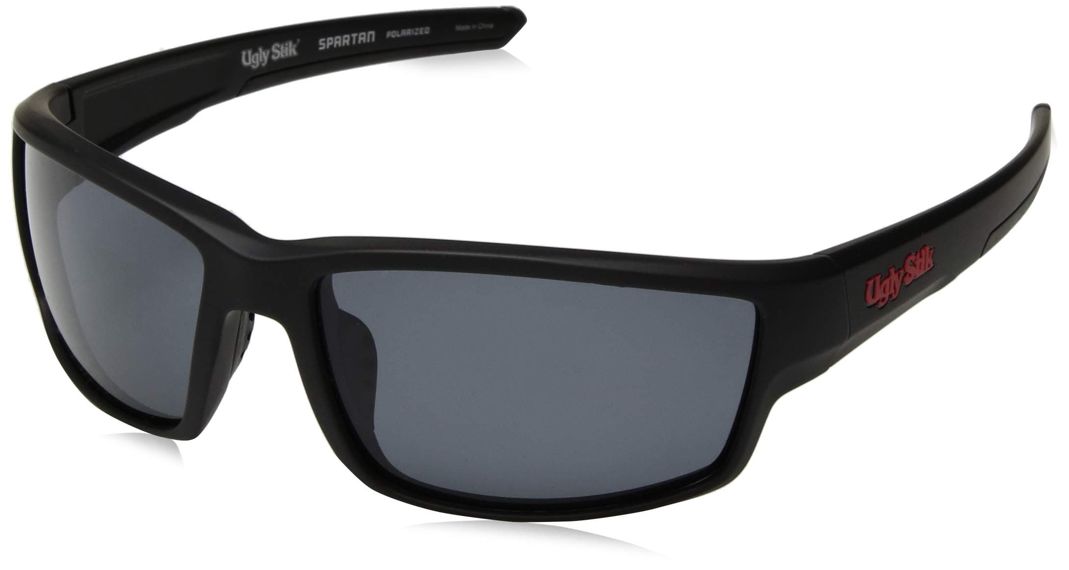 Spartan Sunglasses