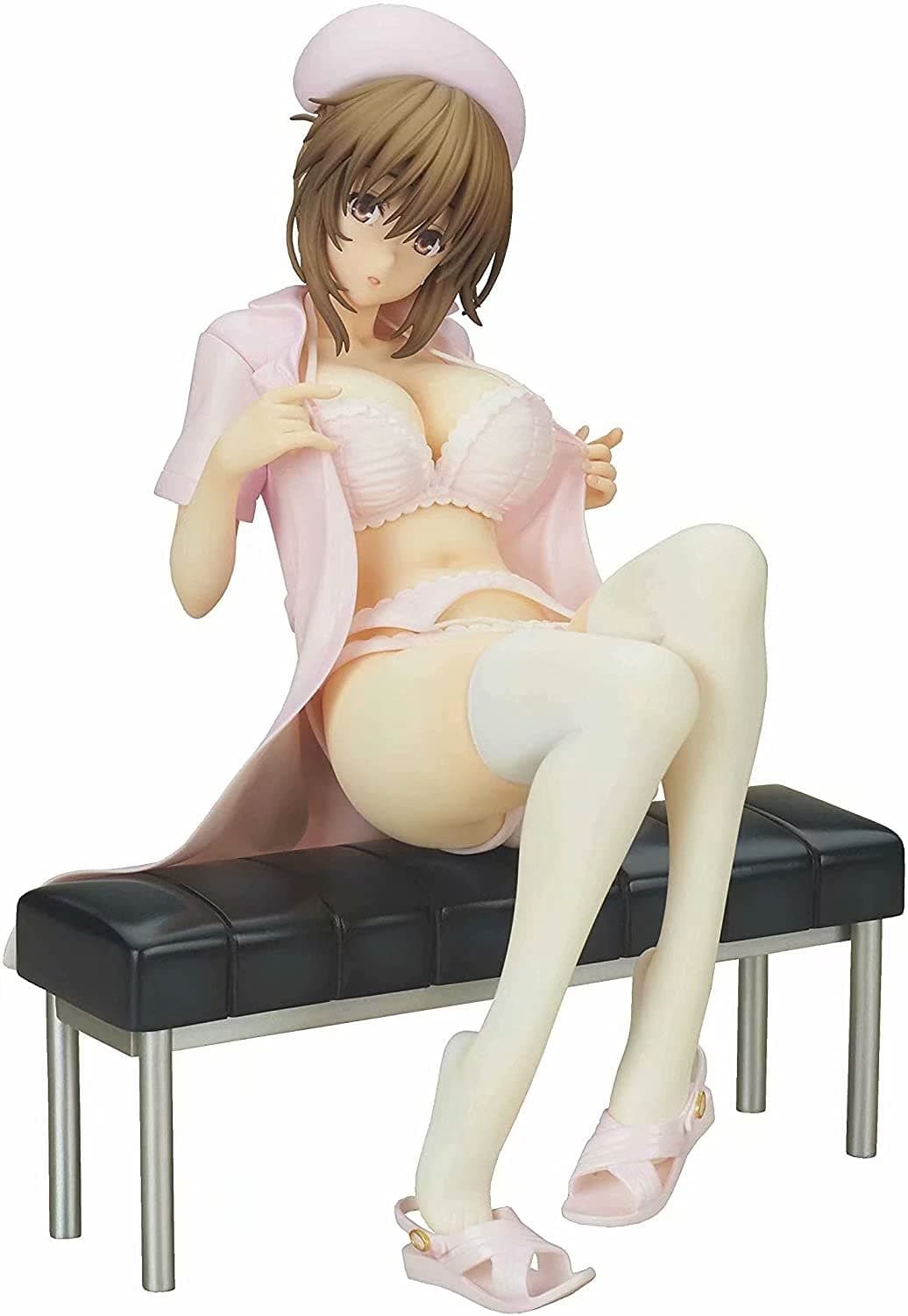 Pan Colussi Unsalted Crackers 250g.