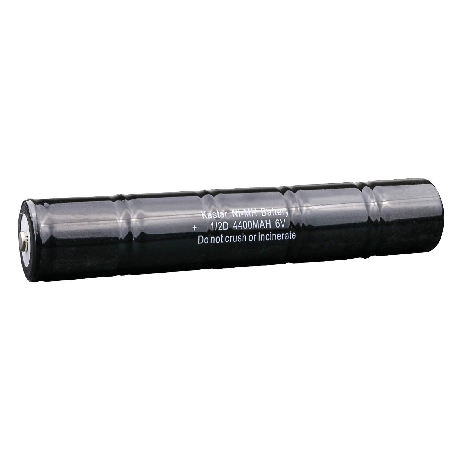 Maglite Rechargable Battery Pack For Mag-lite Maglight