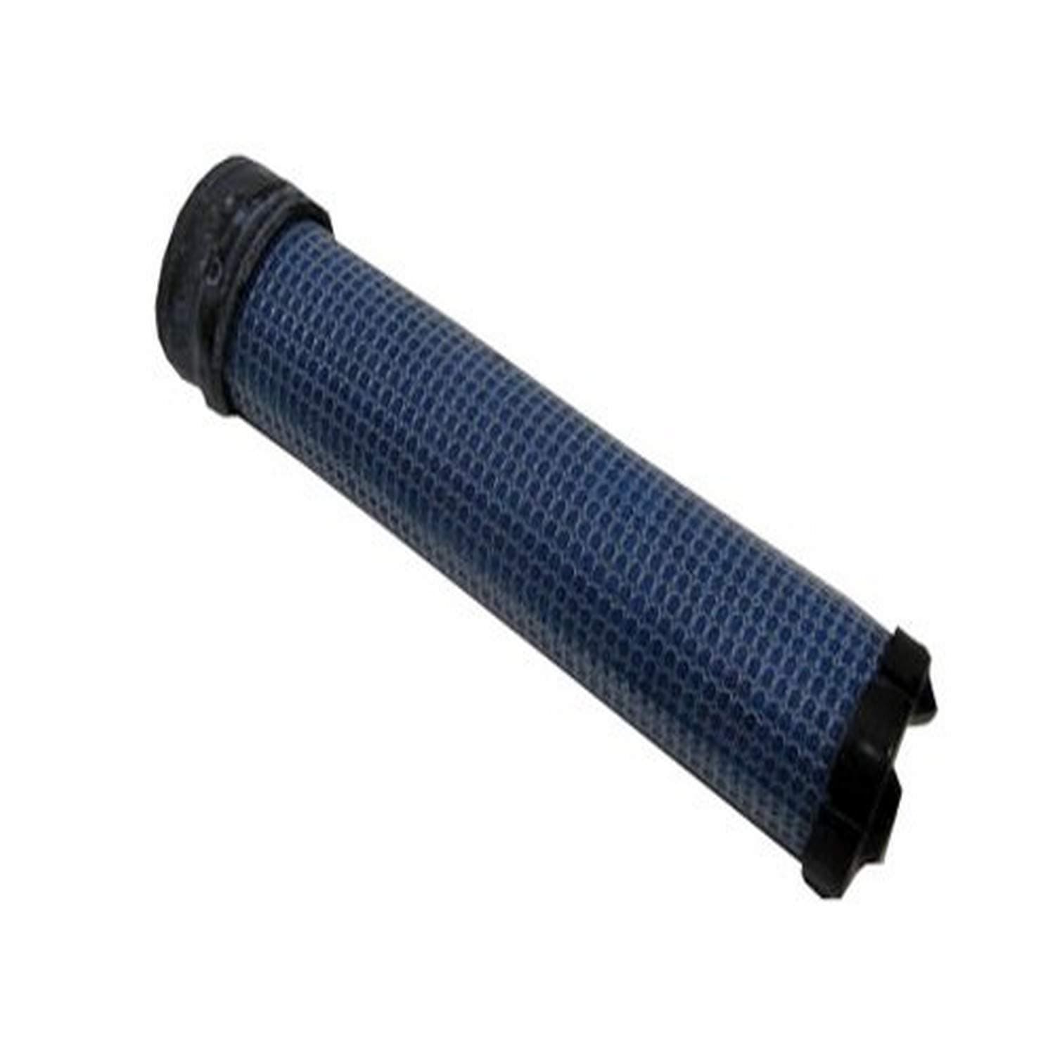 25 083 04-S Engine Air Filter CH18S, CH20S, CH22S, CH25S And CH26S With Heavy Duty Dual Element Filters