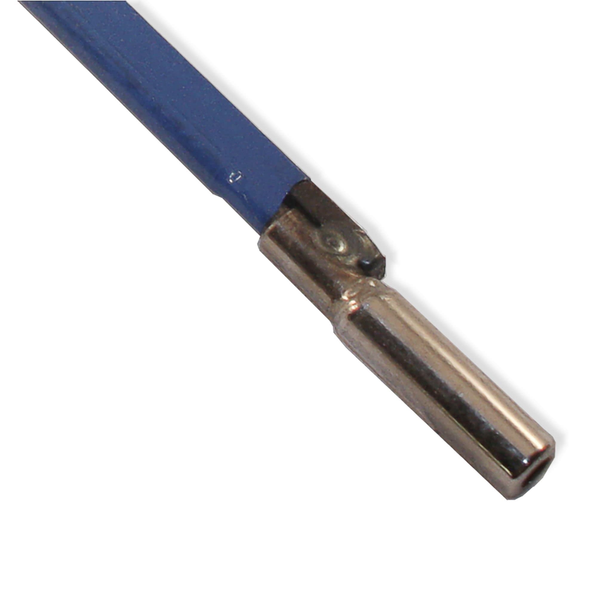 Bitterroot Guitar Truss Rod 17 1/4" Two Way