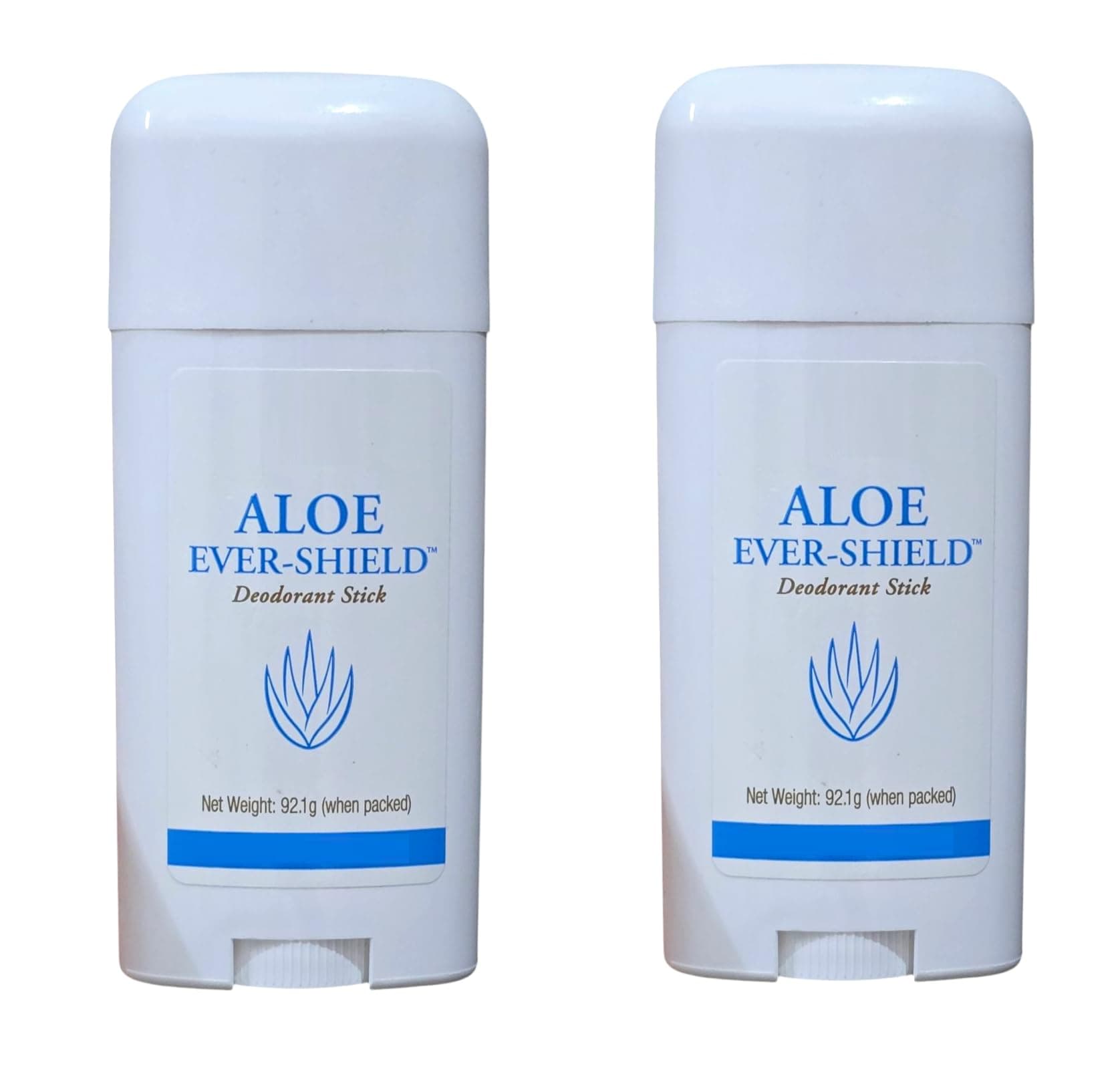 aloe ever shield deo stick 92.1gm (2)