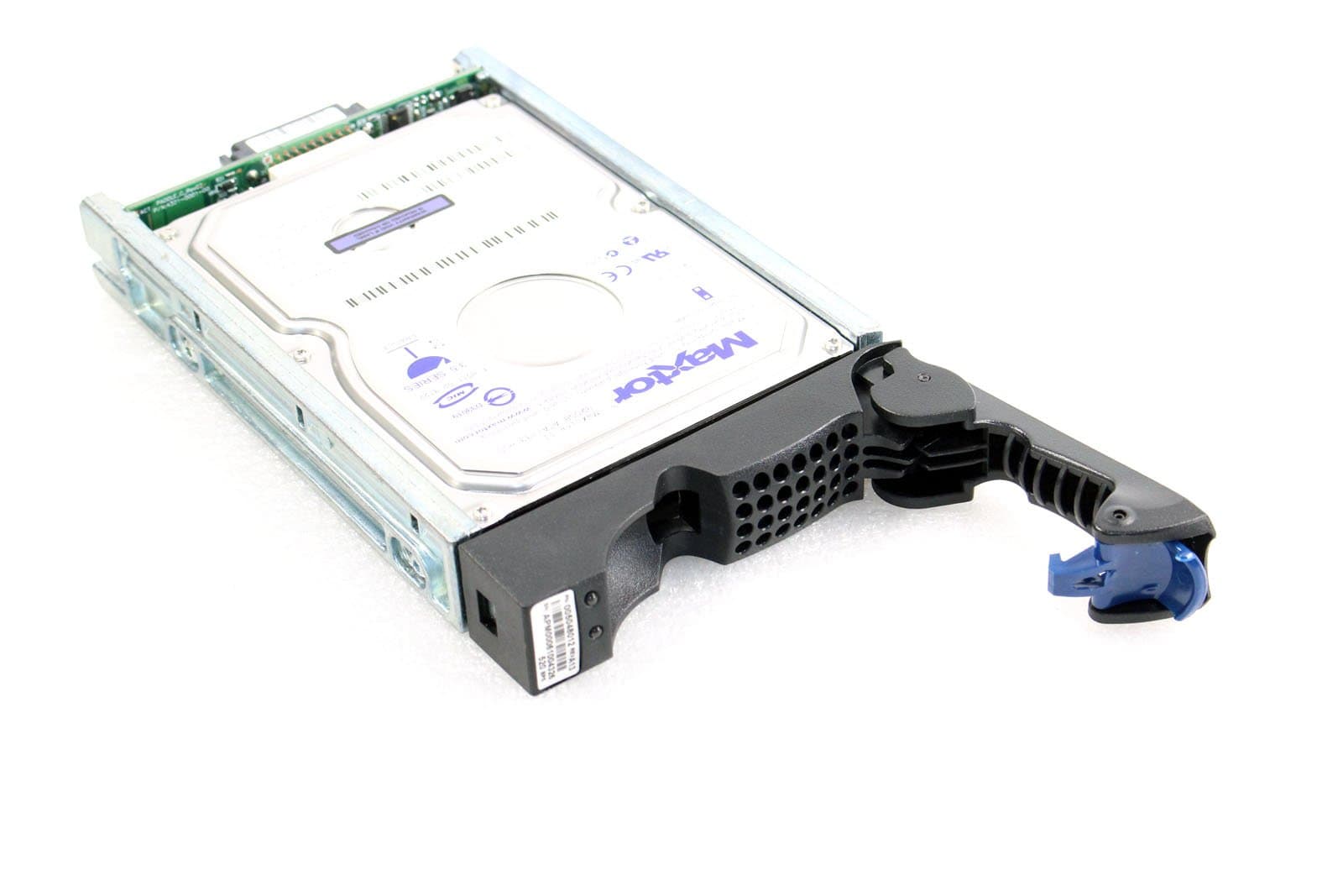 Maxtor 5A320J0 320GB Hard Drive