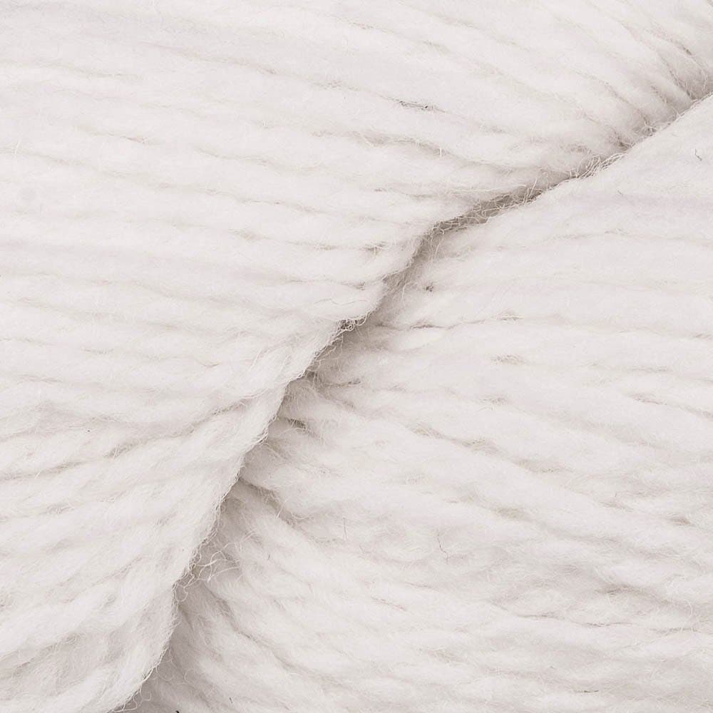 Cascade Yarns 220 Wool Yarn 8505 White