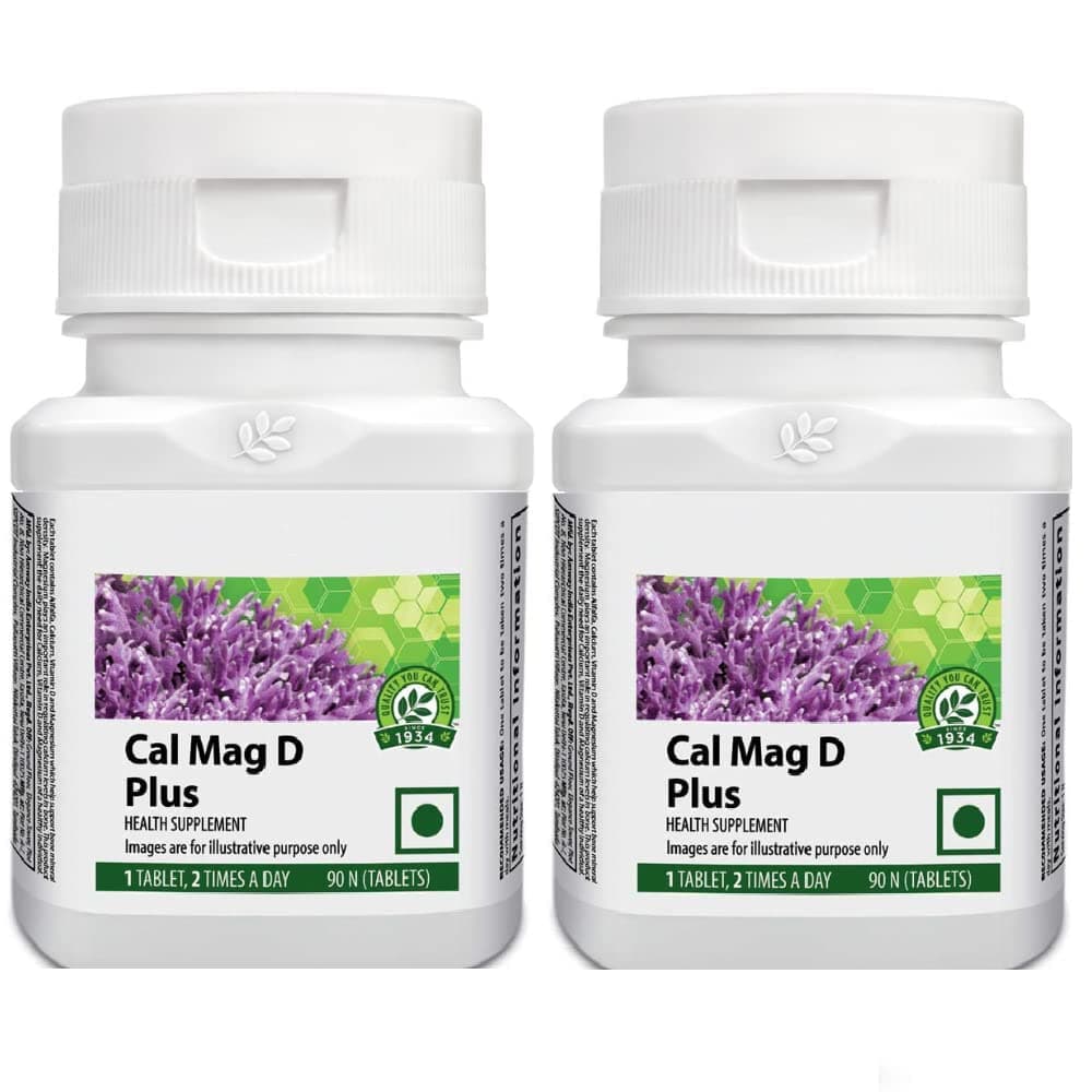 Amvay Salmon Omega-3 60 Softgels (NEW PACK)