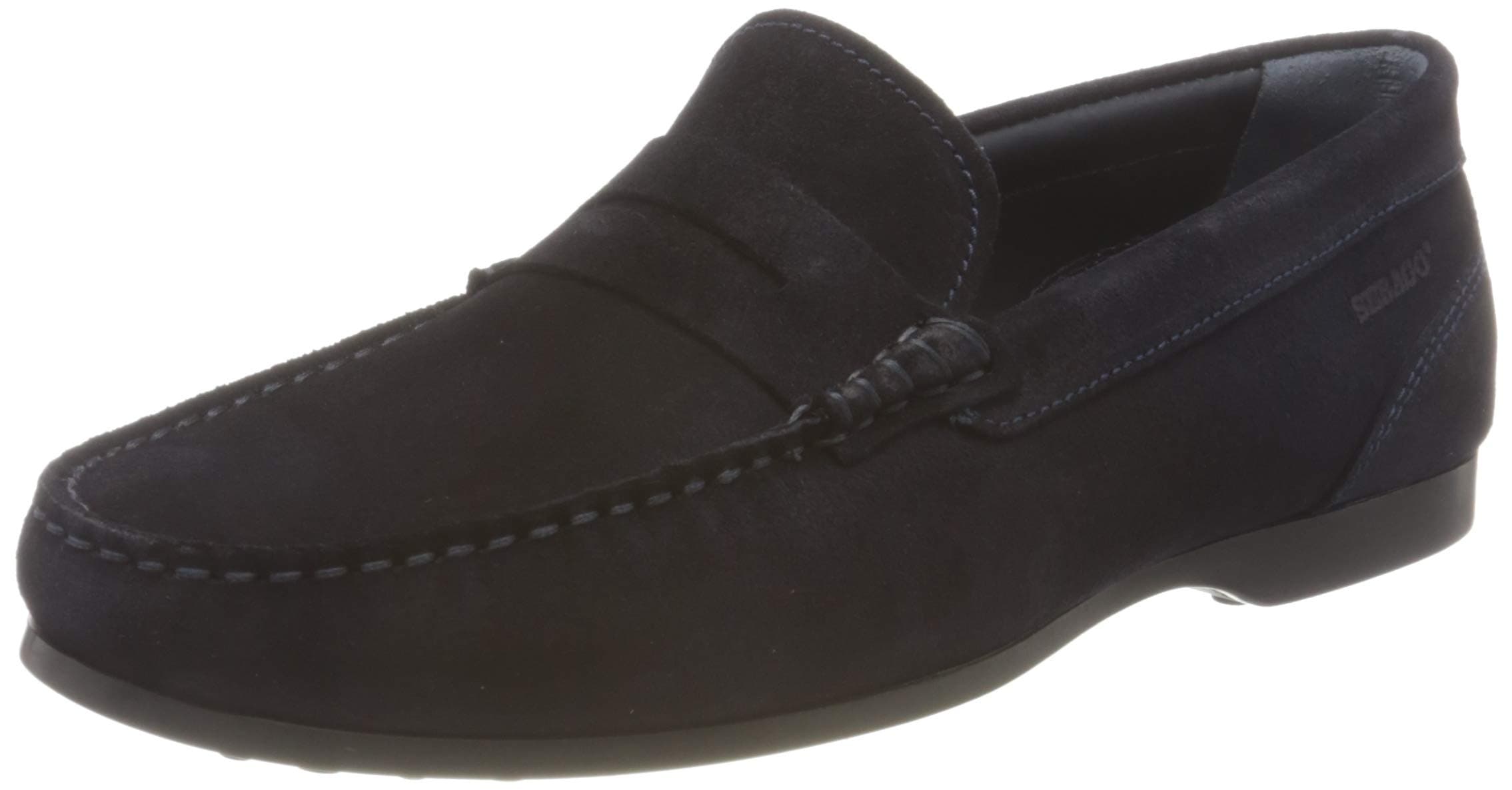 SebagoMen's Byron Suede Moccasins