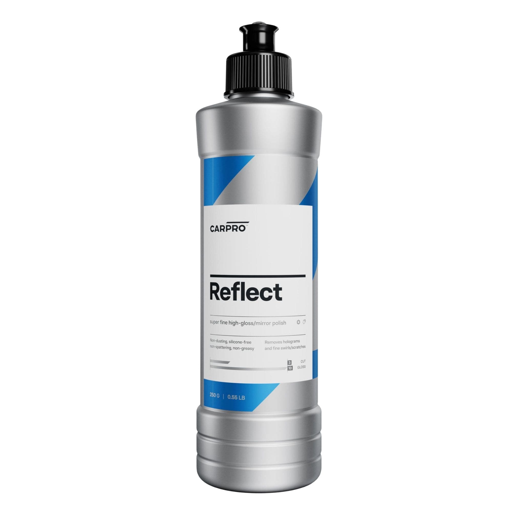 Reflect Super fine polish 250ml