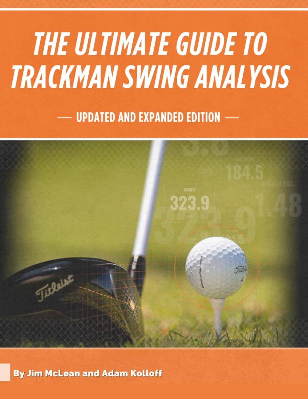 The Ultimate Guide to Trackman Swing Analysis