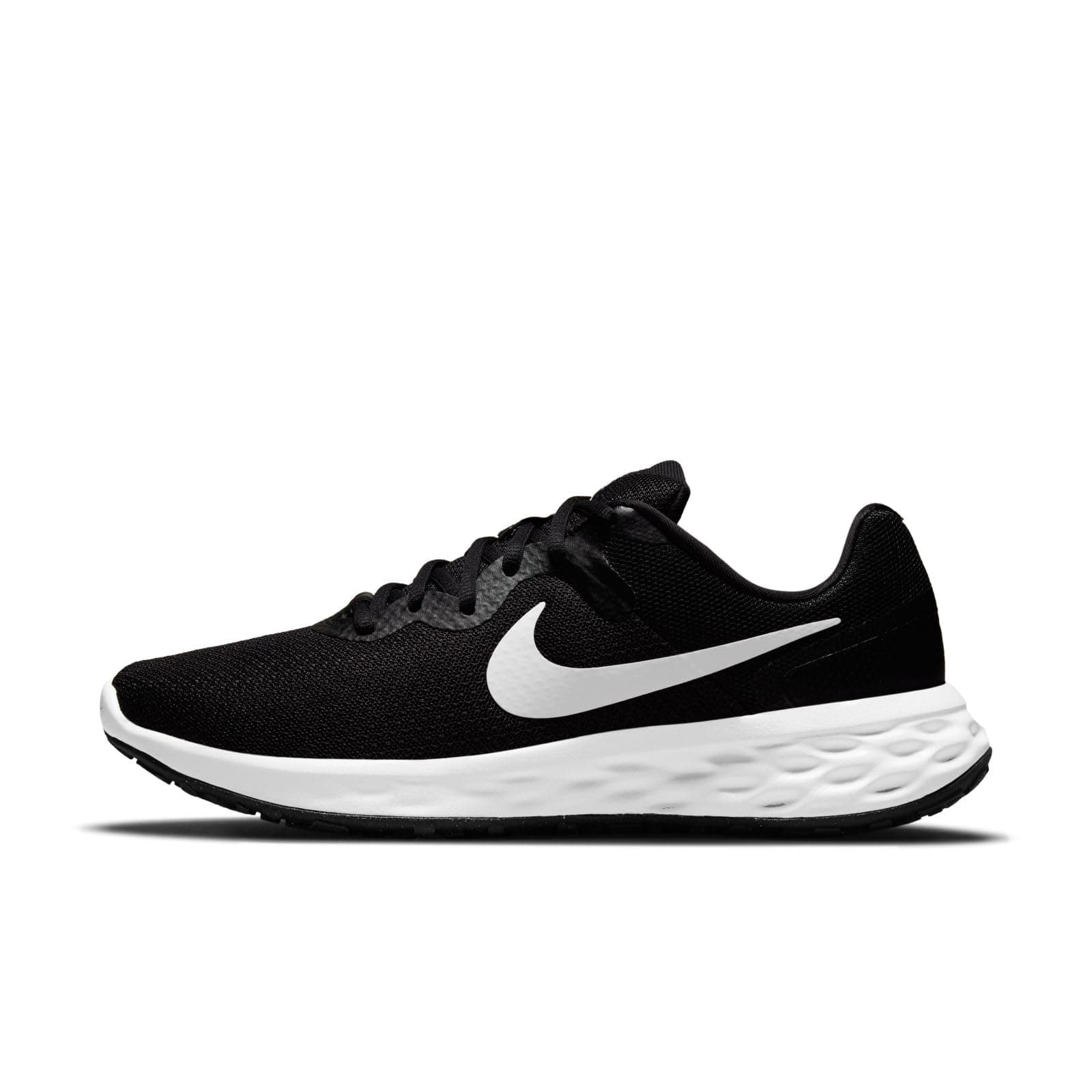 Nike Men's Air Max 200 Walking Shoes