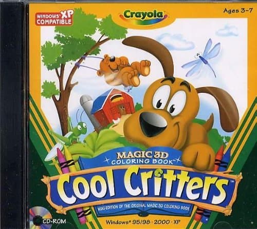 kid board coach keyboard training for computer rookies