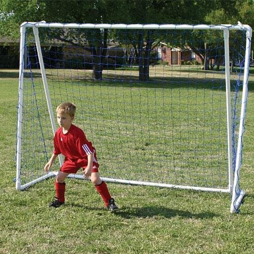 Individual Soccer Goal - Funnet FS068