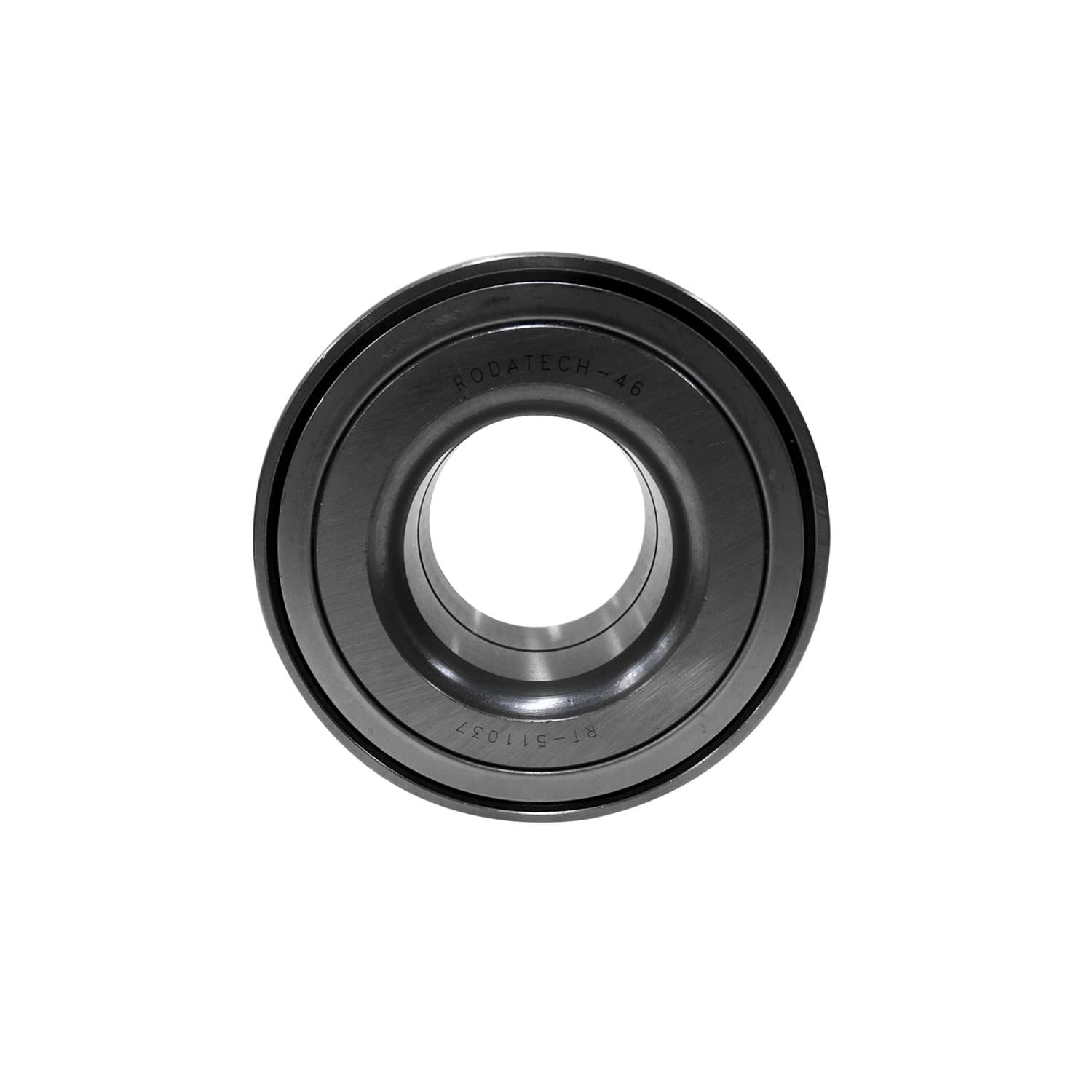 Rodatech RT-511037 Wheel Bearing
