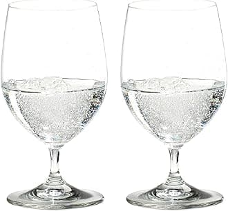 Riedel VINUM WATER