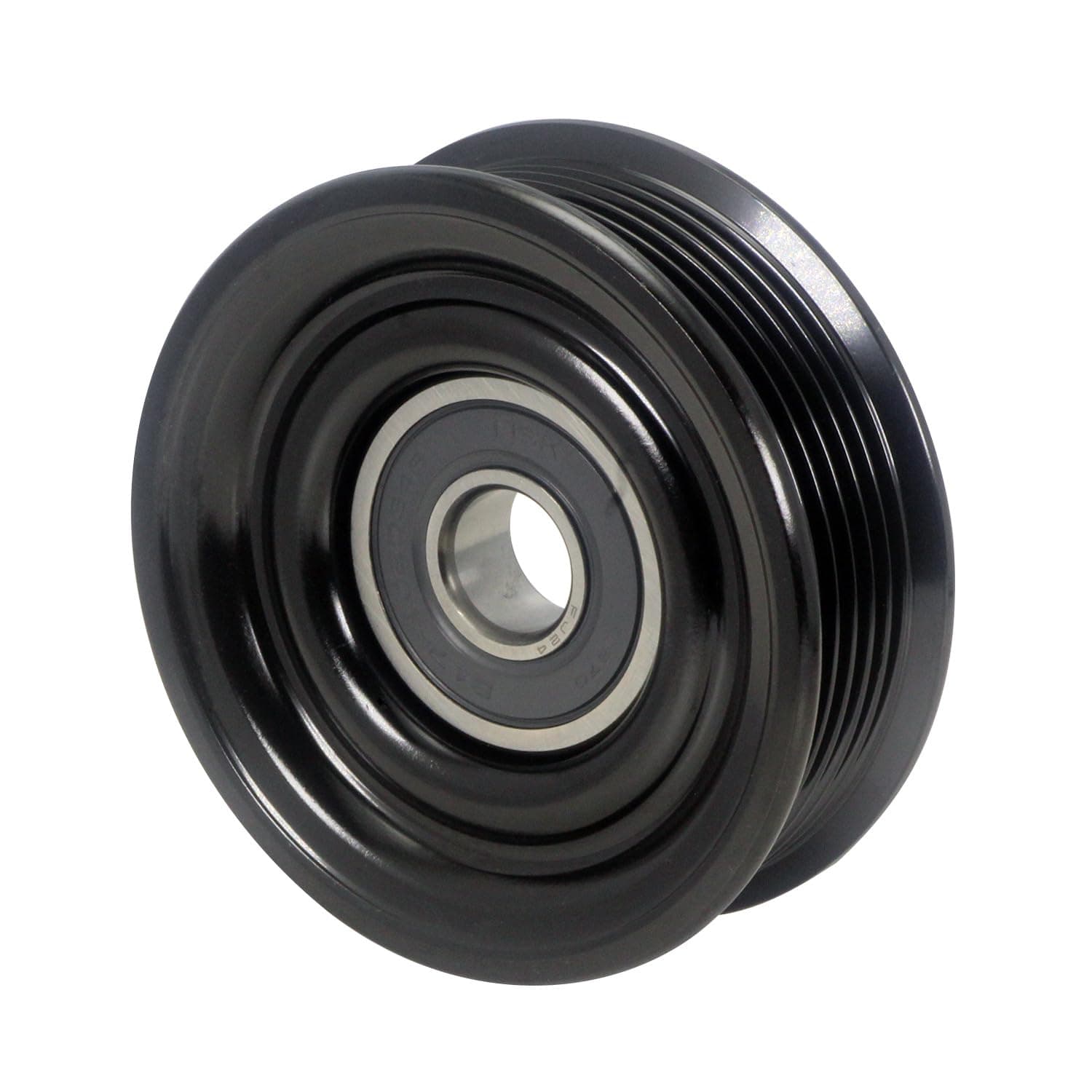 Continental 49123 Accu-Drive Pulley