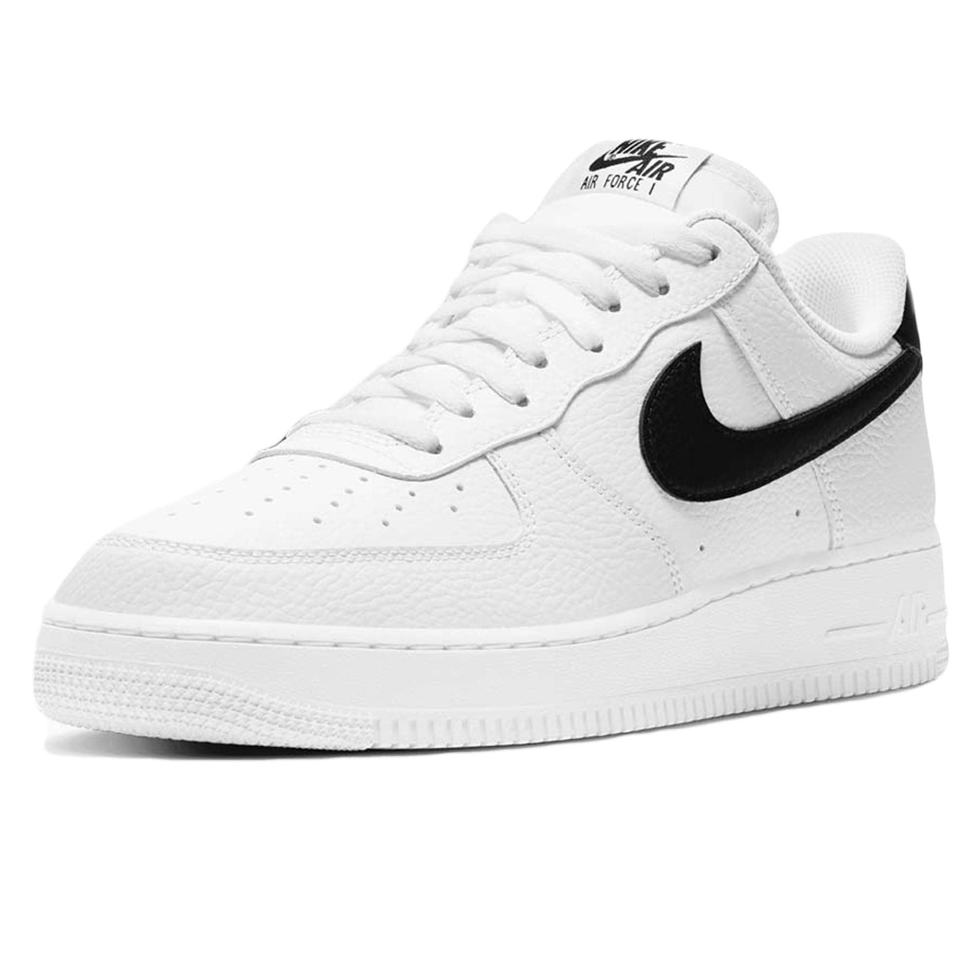 Men's Air Force 1 '07 Sneaker