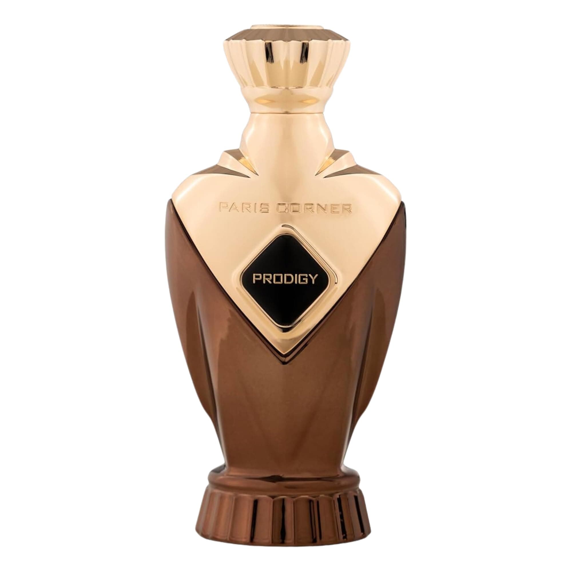 PRODIGY 100ML BY PARIS CORNER