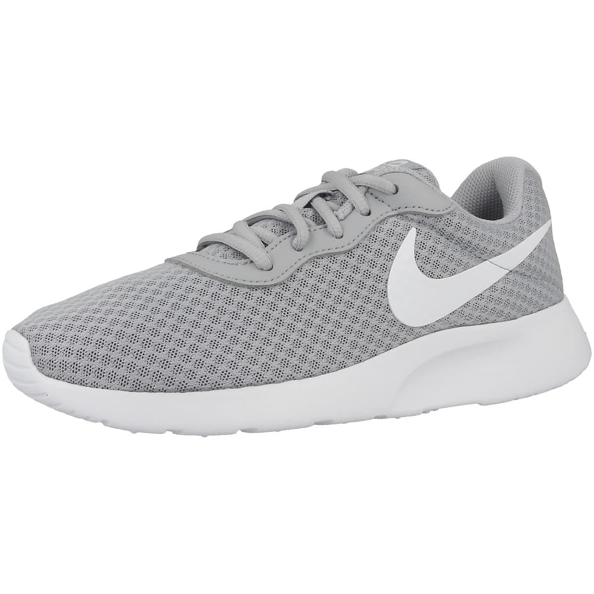 Nike Unisex Adult Tanjun