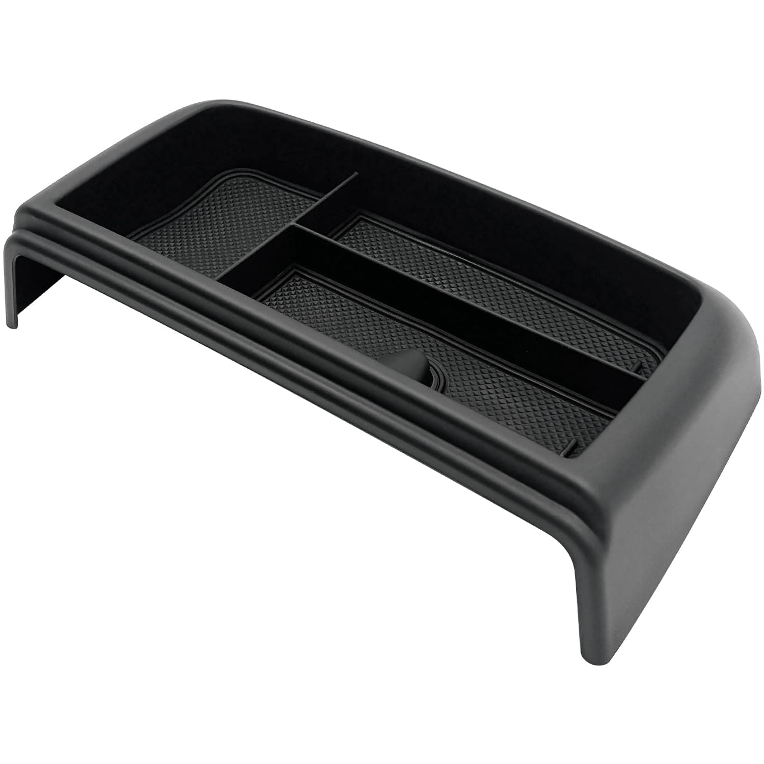 EVTIME Center Console Organizer for YU Kong Ybt