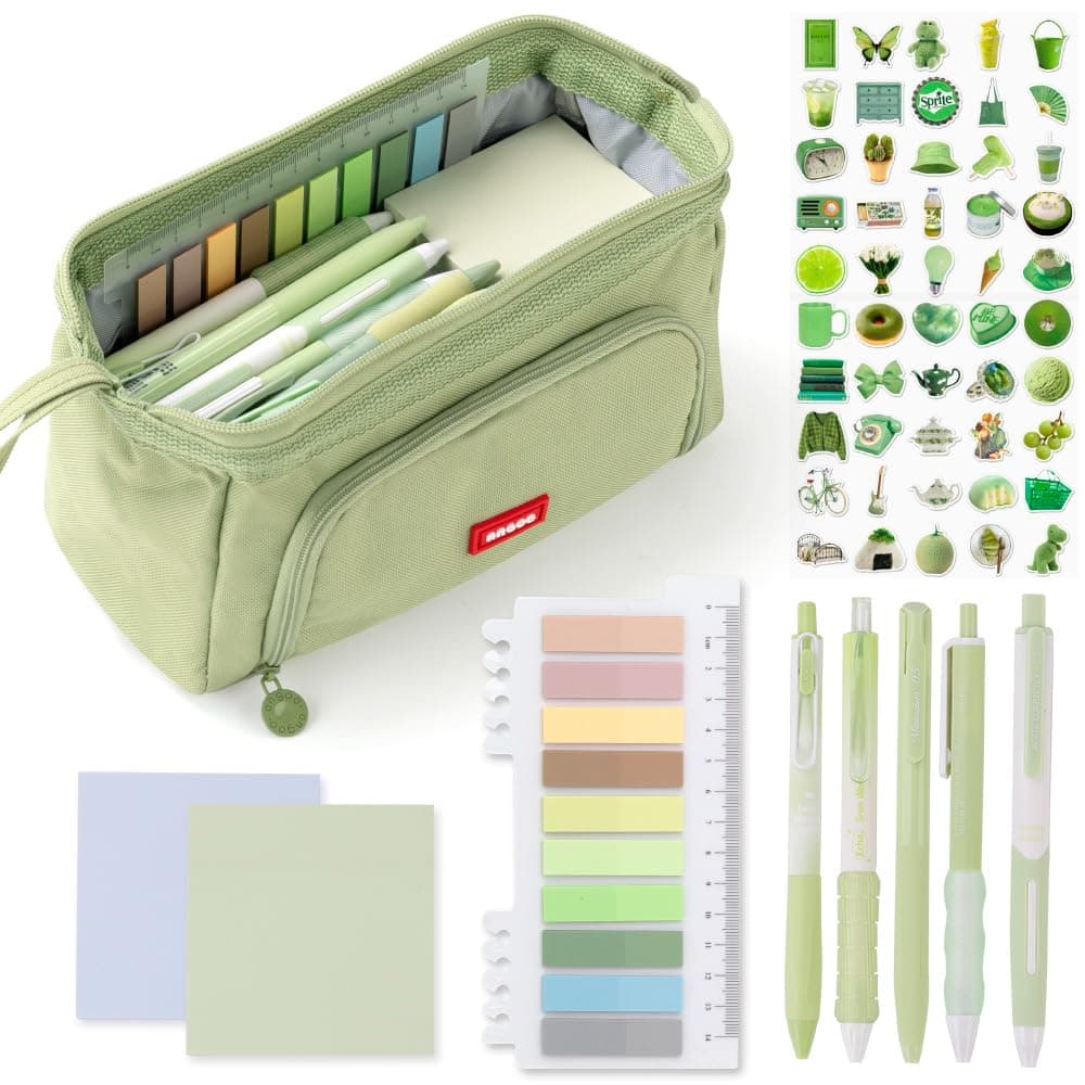Stationery Set