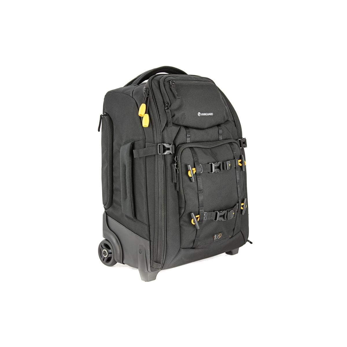 VANGUARD Alta Fly 49T Trolley Bag