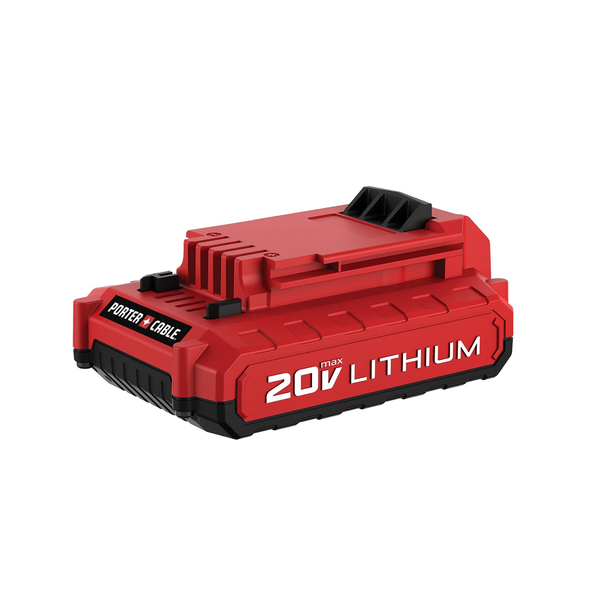 PCC680L 20V Lithium Ion Battery