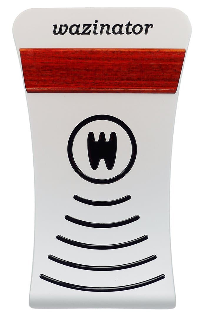 Dropkick Professional Acoustic Stompbox