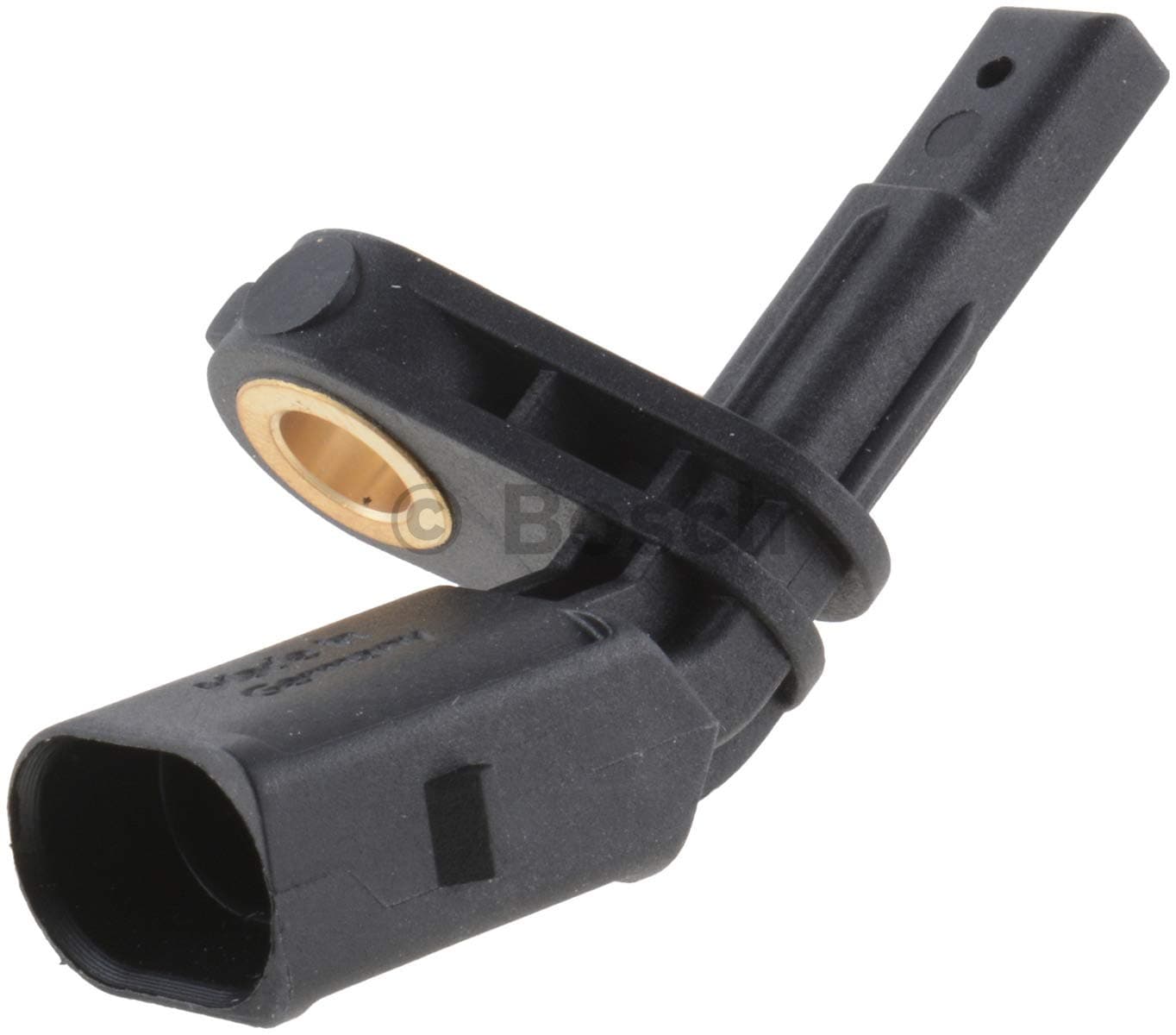 Bosch0986594505 Wheel-Speed Sensor