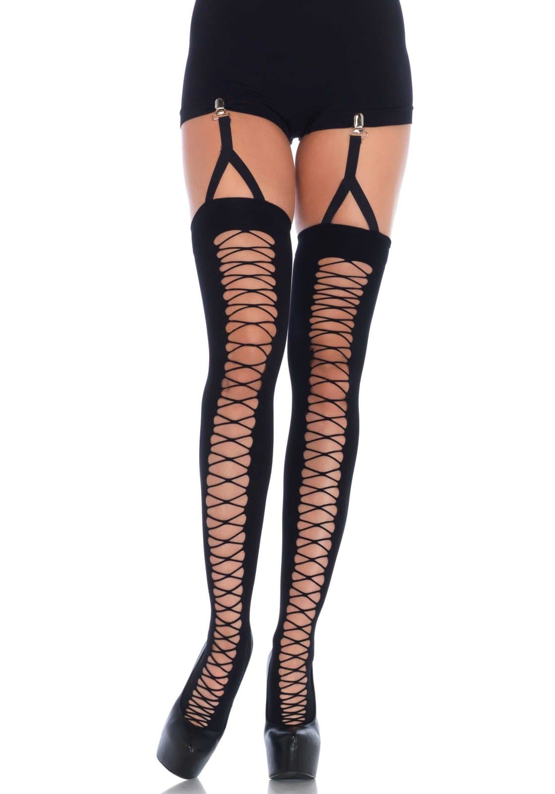 Leg Avenue womens Hosiery
