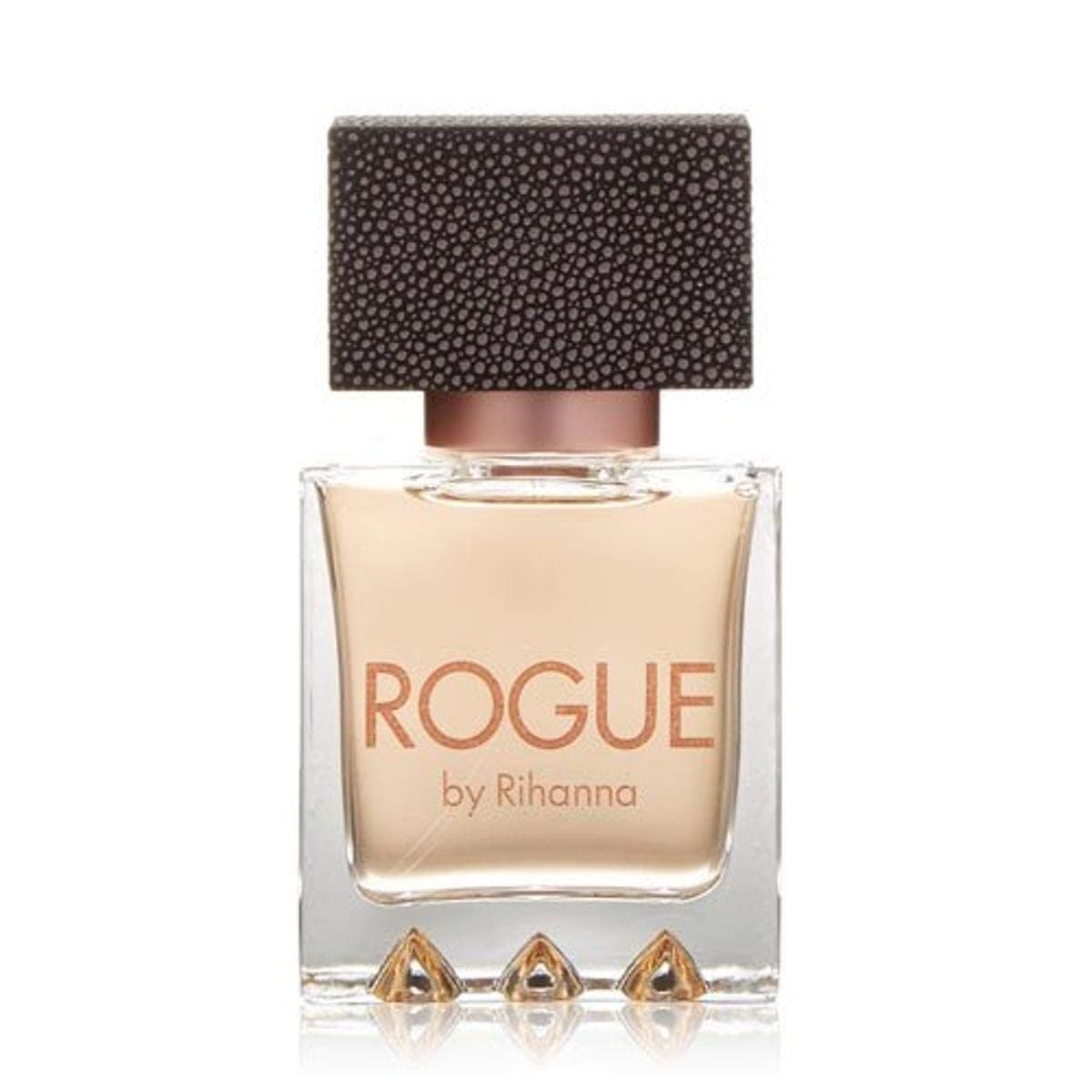 Rihanna Rogue Eau de Parfum Spray - 75 ml