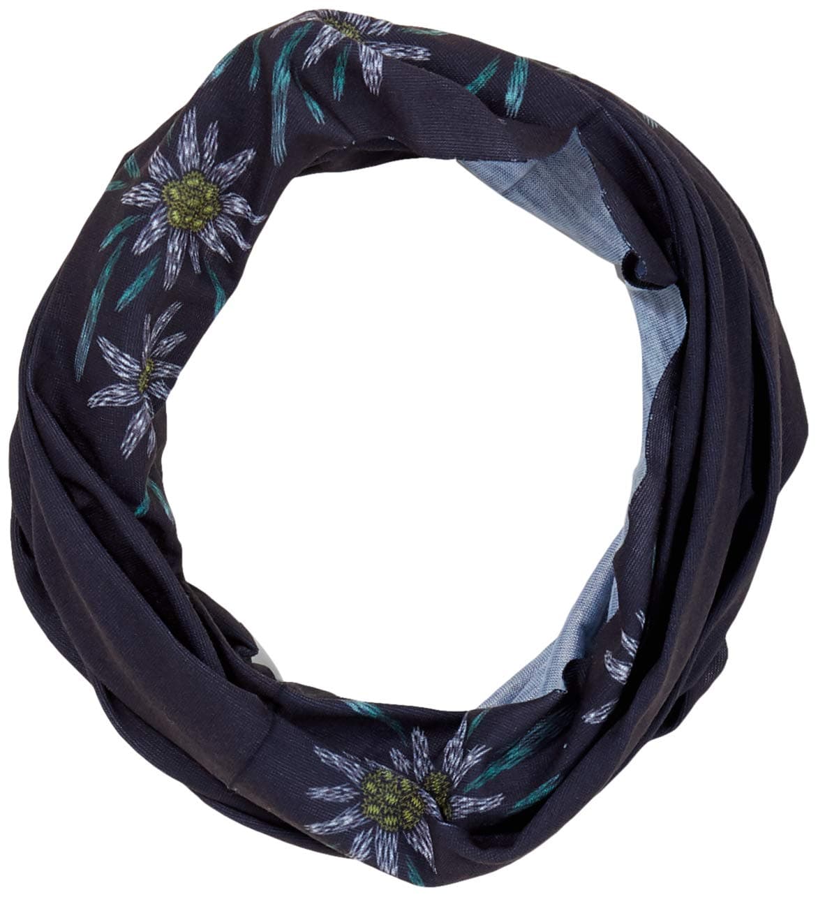 HAD® Unisex Original Multifunctional Scarf.