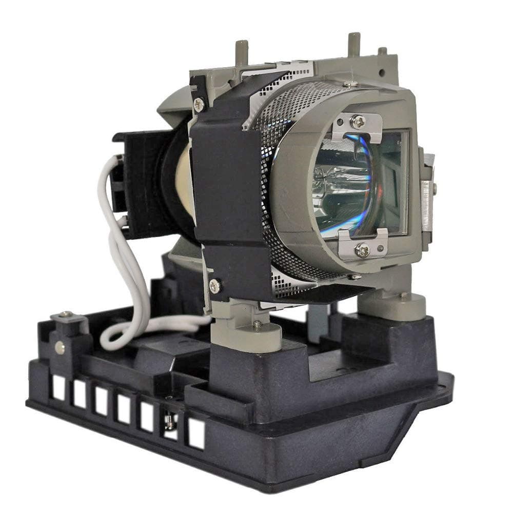 – U-Lighting 20-01501-20 Replacement Projector Lamp Bulb with Housing for Smart Board 480i5 880i5 885i5 SB880 SLR40Wi UF75 UF75W Unifi 75 Unifi 75w