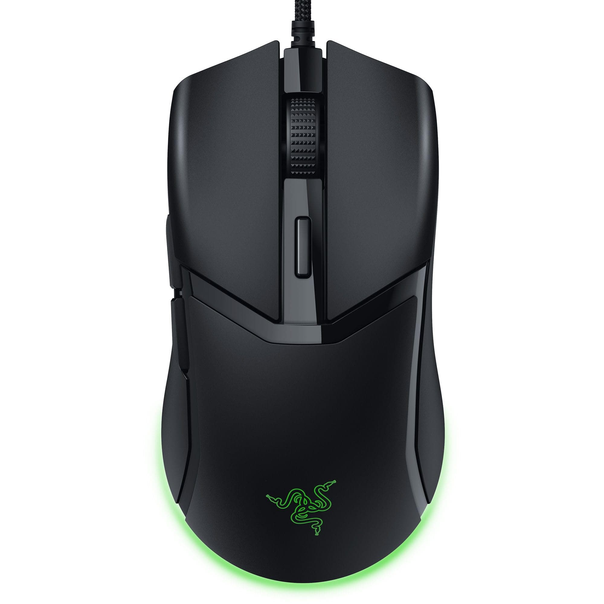 Razer