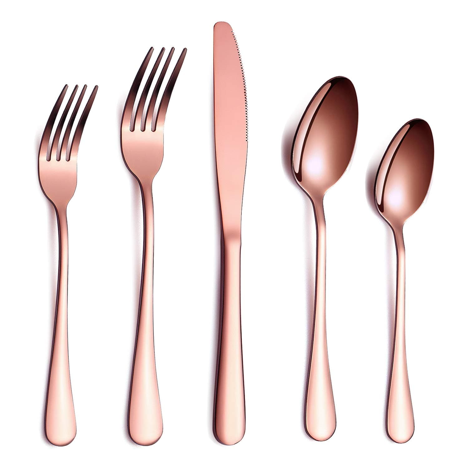 Flatware Set