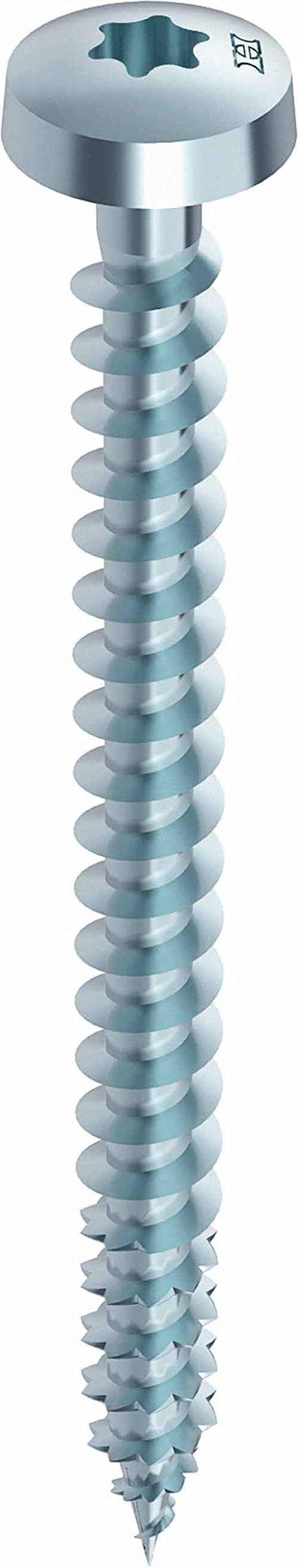 Heco 19343 3,5 FIX-Plus 3.5