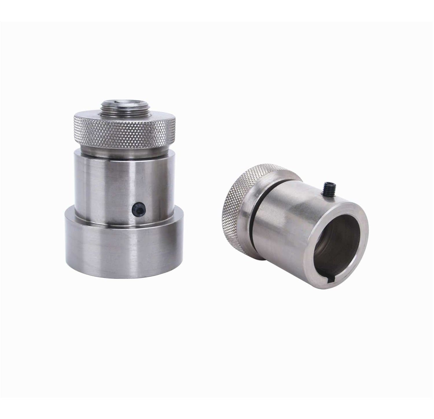 COMP Cams 4914 Crankshaft Socket for GM Gen III/IV LS-Type Engines