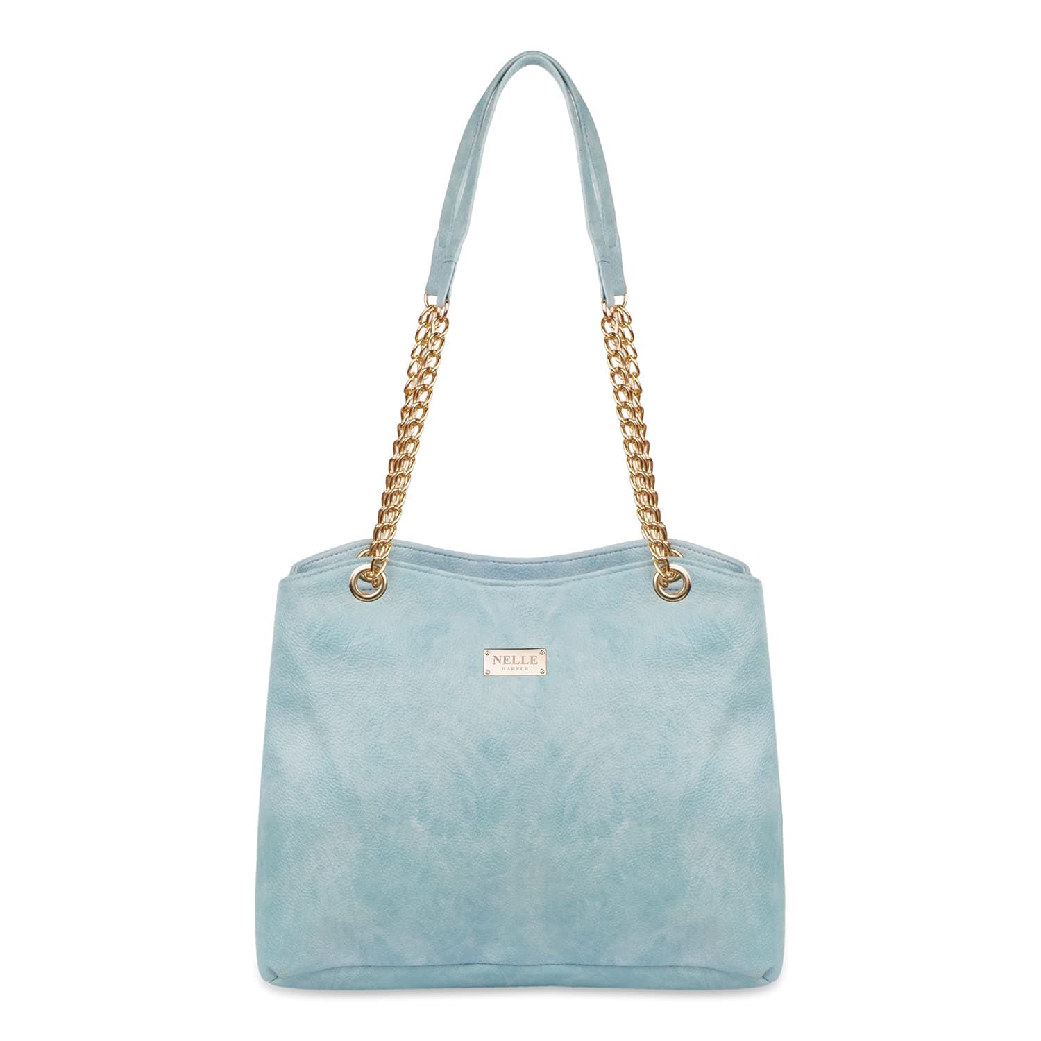 Nelle HarperNelle Harper Women Handbag