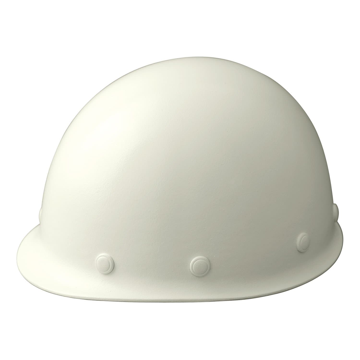 FRP-made helmet MP type SCMRAW (japan import)