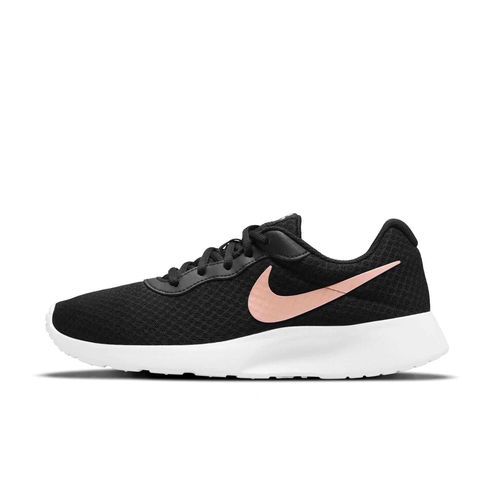 Nike Tanjun SE Women's Style