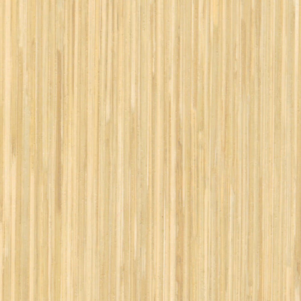 Formica Sheet Laminate 4x8 - Natural Cane
