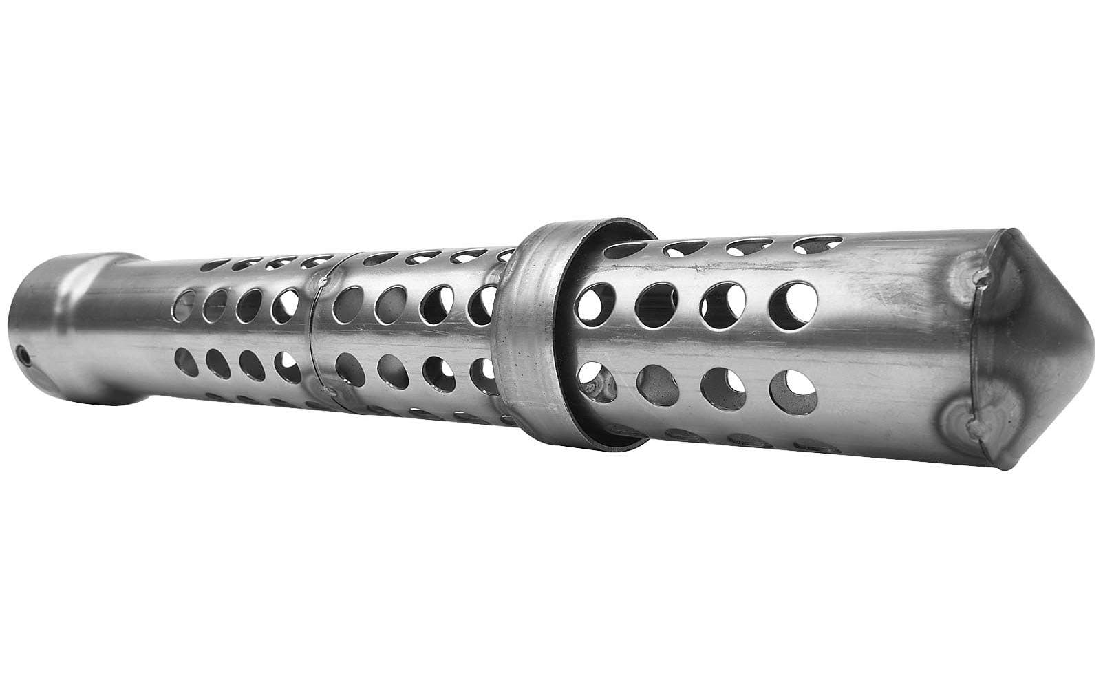 CobraQuiet Core Baffle 1-3/4" x 12-3/8" 9022Q