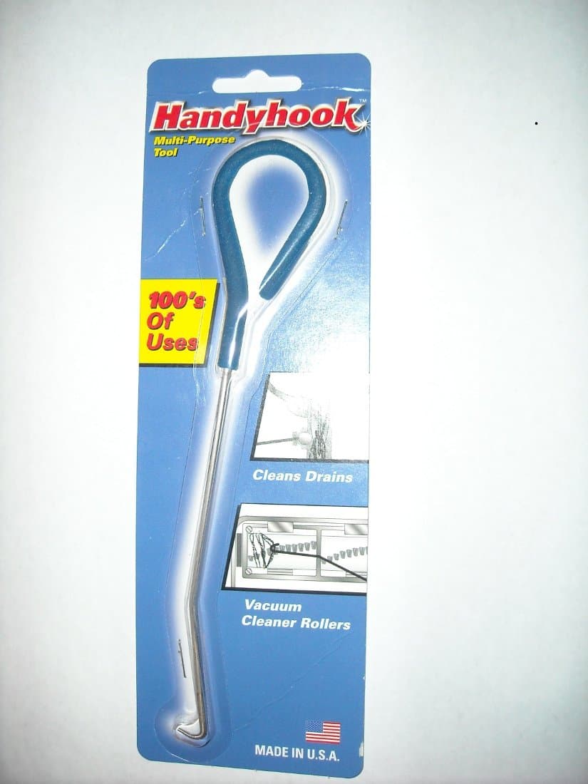 HandyHook Multi-Purpose Tool