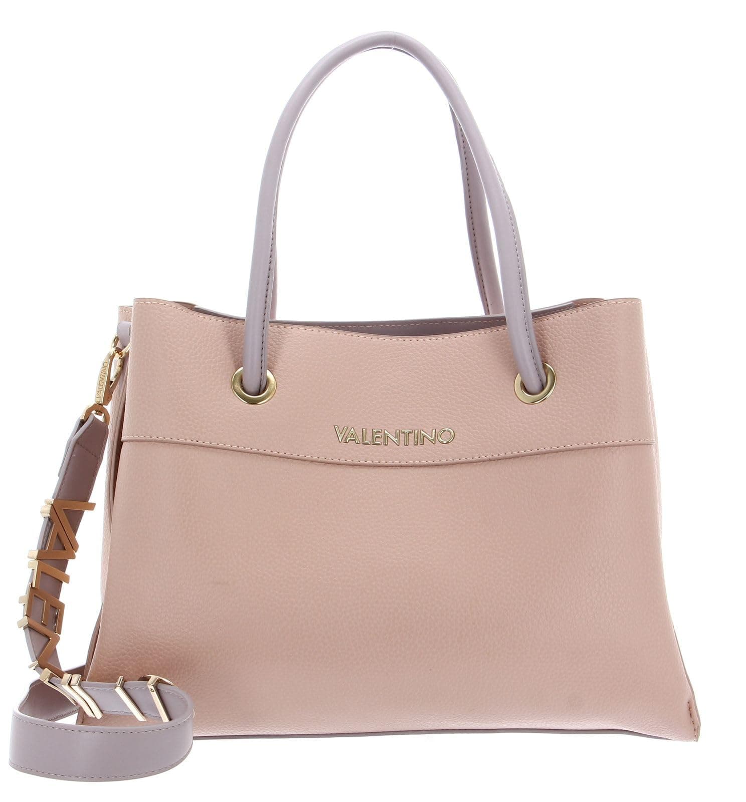 Valentino Women's Alexia TOTE