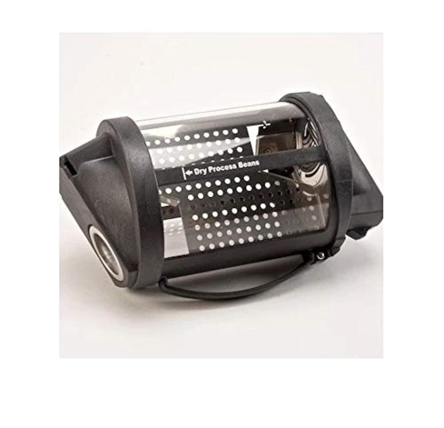 Gene Cafe CBR-101 Chamber Assembly