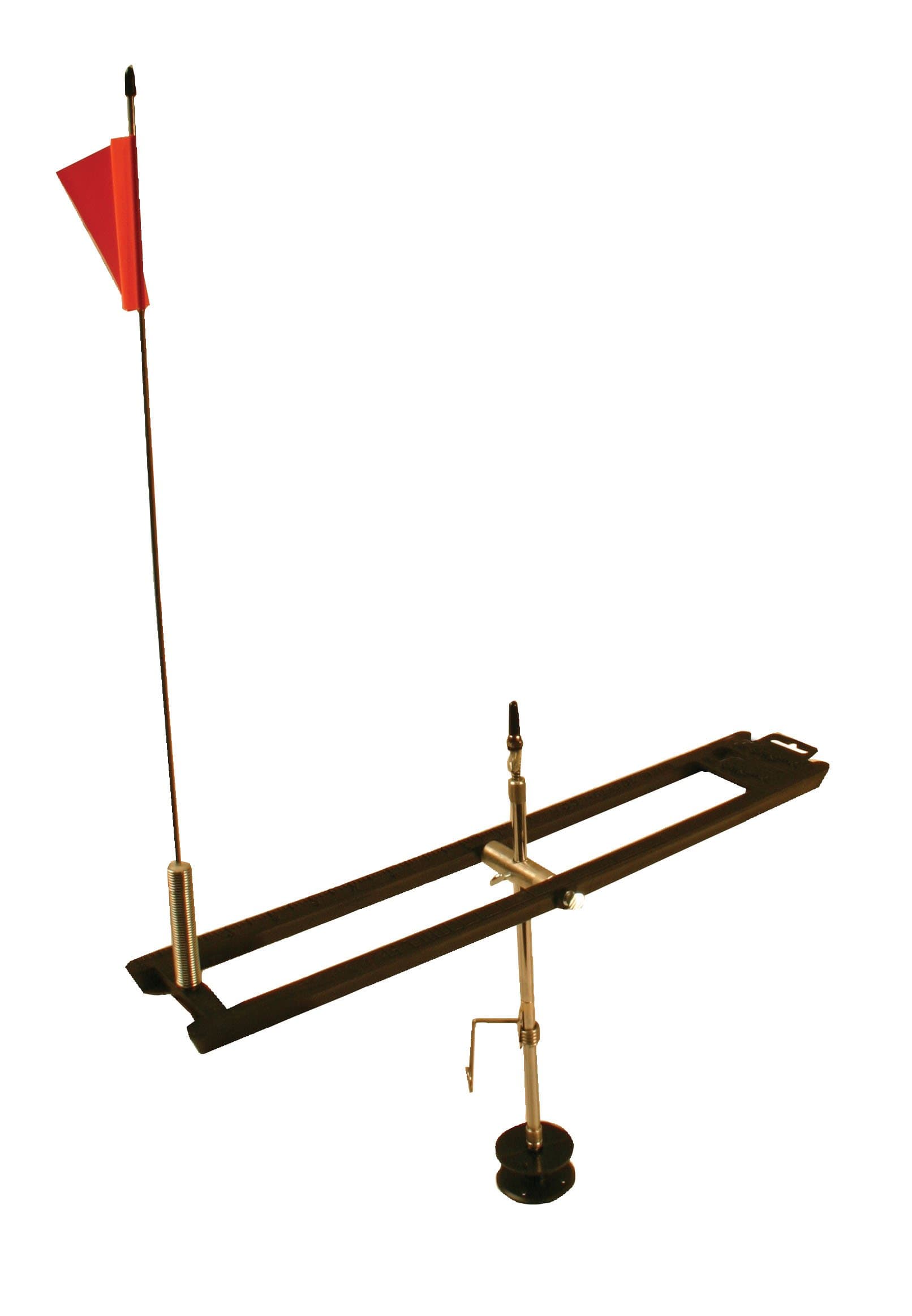 Frabill Ice Fishing Tip-Ups