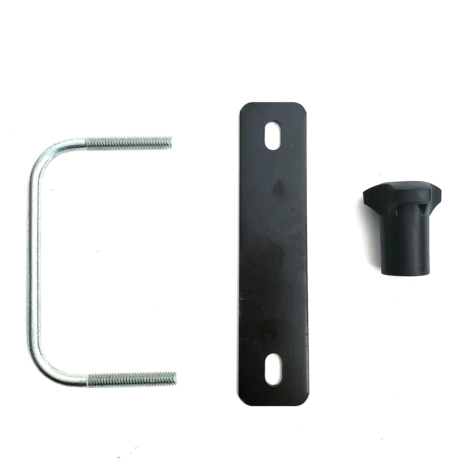 YAKIMA Replacement RGB Hardware Bag - 8870098