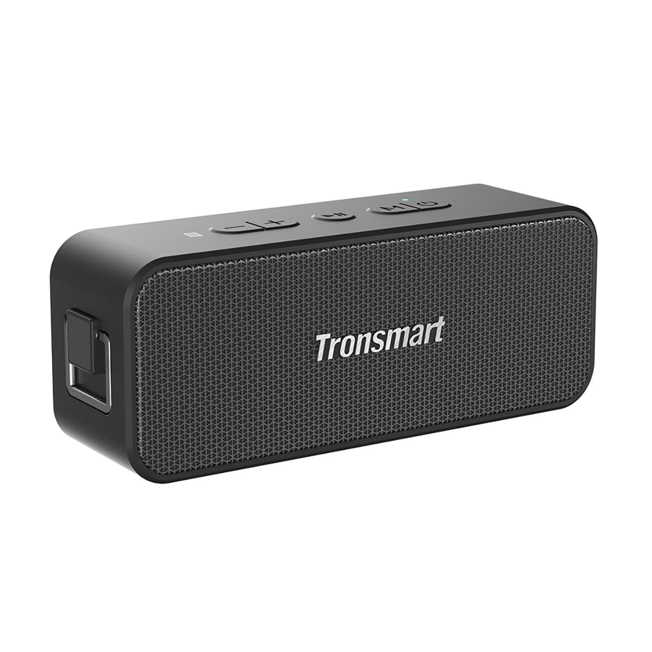 Tronsmart T2 Plus