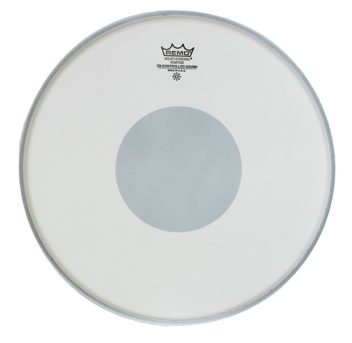 CS011400 14-inch Tom Tom Drum Head