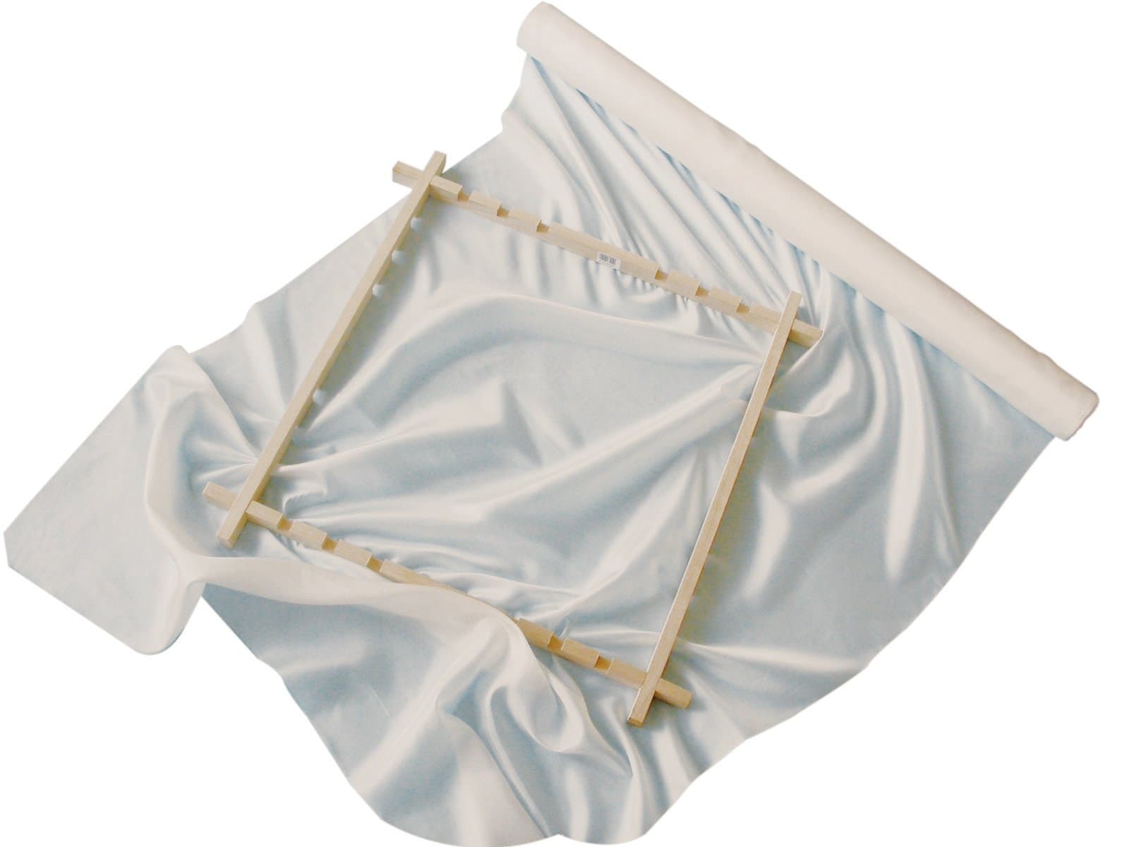 Creative For Silk Painting Frame 100 cm Seeds